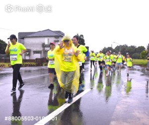 照片預覽