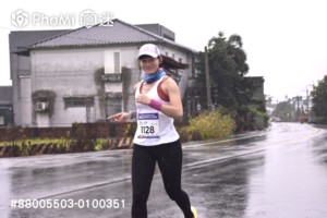 照片預覽