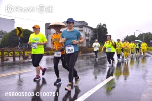 照片預覽