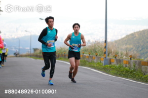 照片預覽