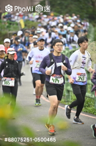 精選照片