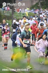 精選照片