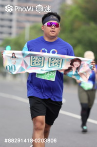 精選照片