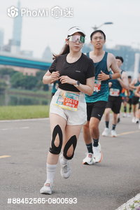 精選照片