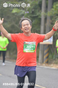 照片預覽
