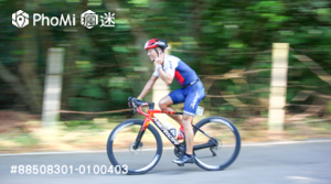 精選照片