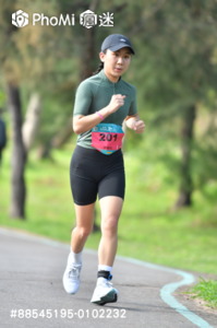 精選照片