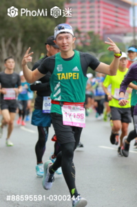 精選照片