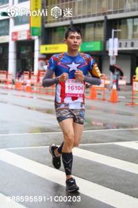 精選照片