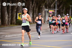 精選照片