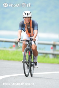 照片預覽