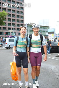 照片預覽