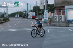 照片預覽