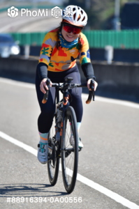 精選照片