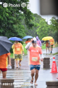長庚紀念醫院2024永慶盃路跑(嘉義會場)活動照片