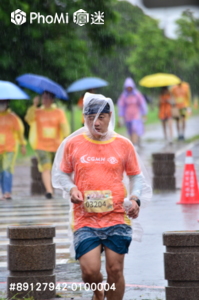 長庚紀念醫院2024永慶盃路跑(嘉義會場)活動照片