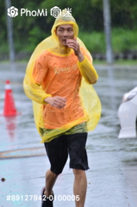 長庚紀念醫院2024永慶盃路跑(嘉義會場)活動照片