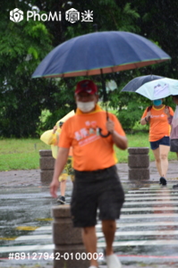 長庚紀念醫院2024永慶盃路跑(嘉義會場)活動照片