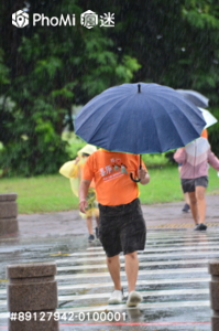 長庚紀念醫院2024永慶盃路跑(嘉義會場)活動照片