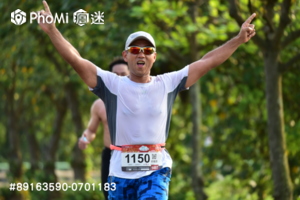精選照片
