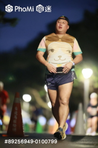 照片預覽