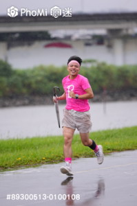 精選照片
