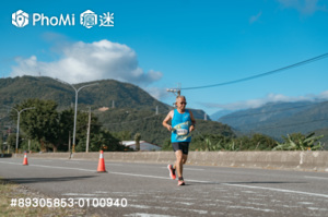 照片預覽