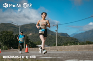 照片預覽