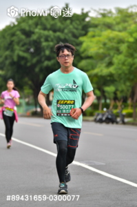 照片預覽