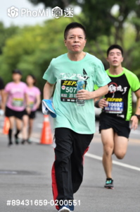 照片預覽