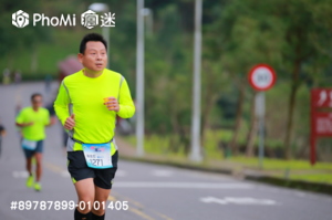 照片預覽