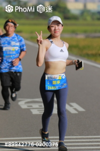 精選照片