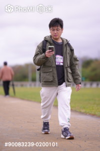 照片預覽