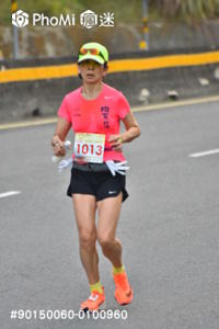 照片預覽