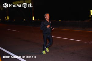 照片預覽