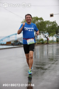 精選照片