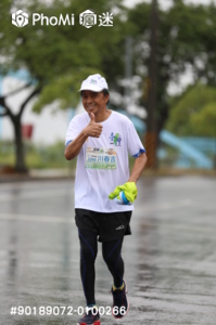 精選照片