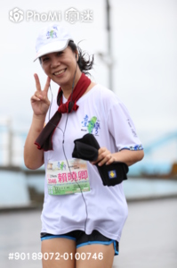 精選照片