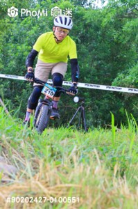 照片預覽
