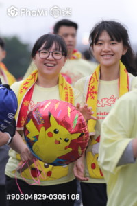 精選照片