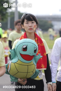 精選照片