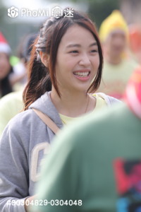 精選照片