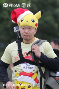 精選照片