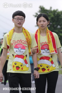 精選照片