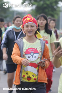 精選照片