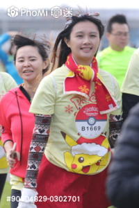 精選照片