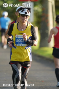 精選照片