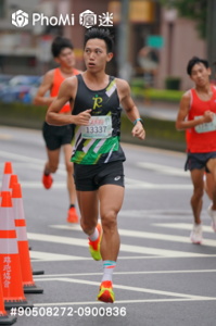 精選照片