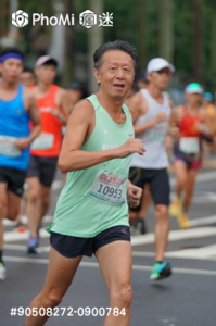 精選照片