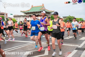 精選照片